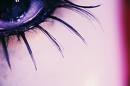 oeil